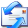 Outlook Express Icon